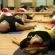 Нидра-йога — система самосовершенствования, в которой исполняются любые желания Истоки йоги нидры