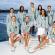 Олимпийские одежды: В чём будут спортсмены в Рио Christian Louboutin для Кубы