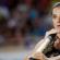 Олимпийских событий все больше: необыкновенный полуфинал гандболисток, Елена Исинбаева завершила карьеру